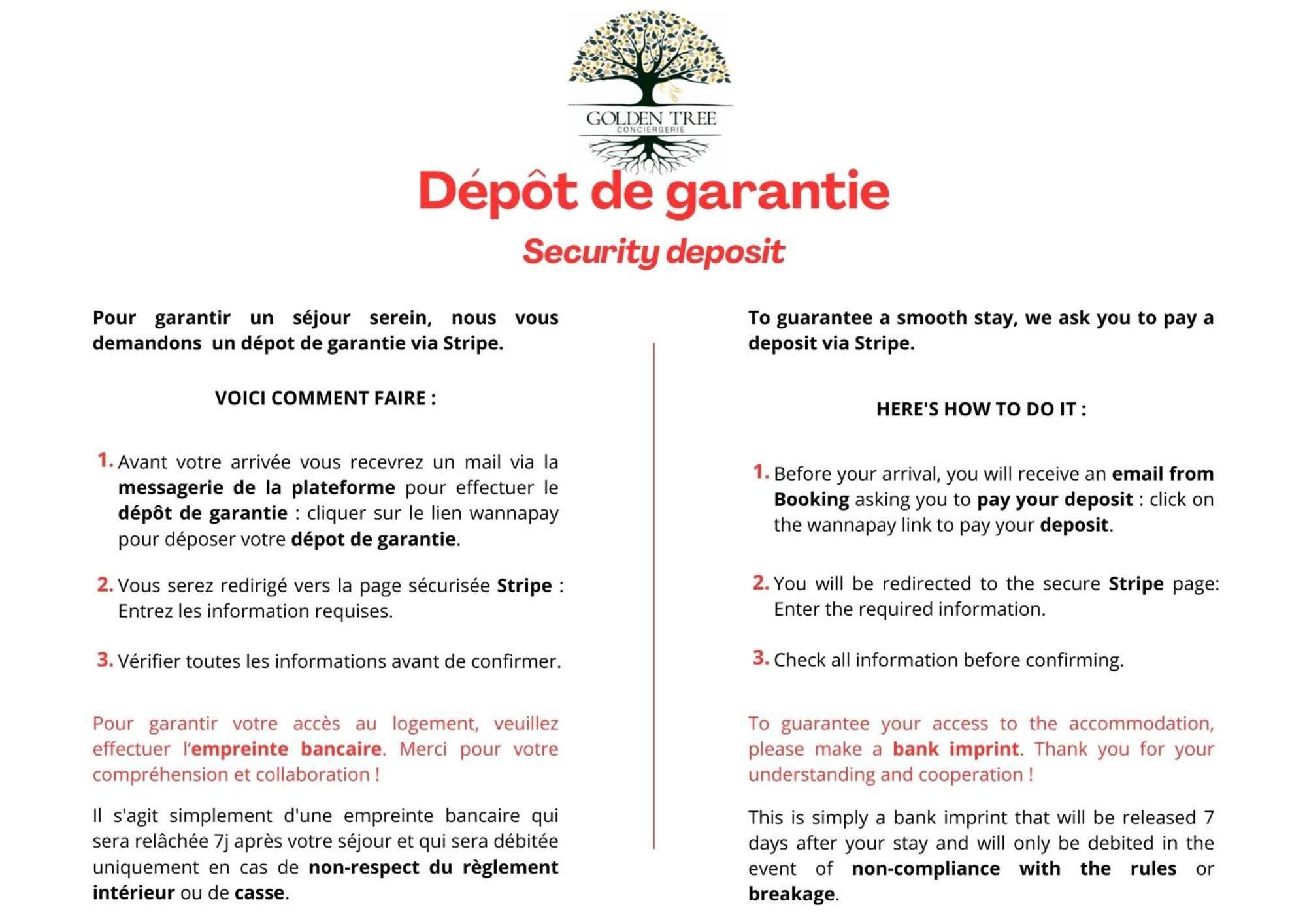 Le Perchoir - Wifi - Gare - Proche Tous Commerces Apartment Сарбур Екстериор снимка